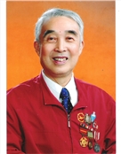 王精忠