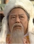 谭一清