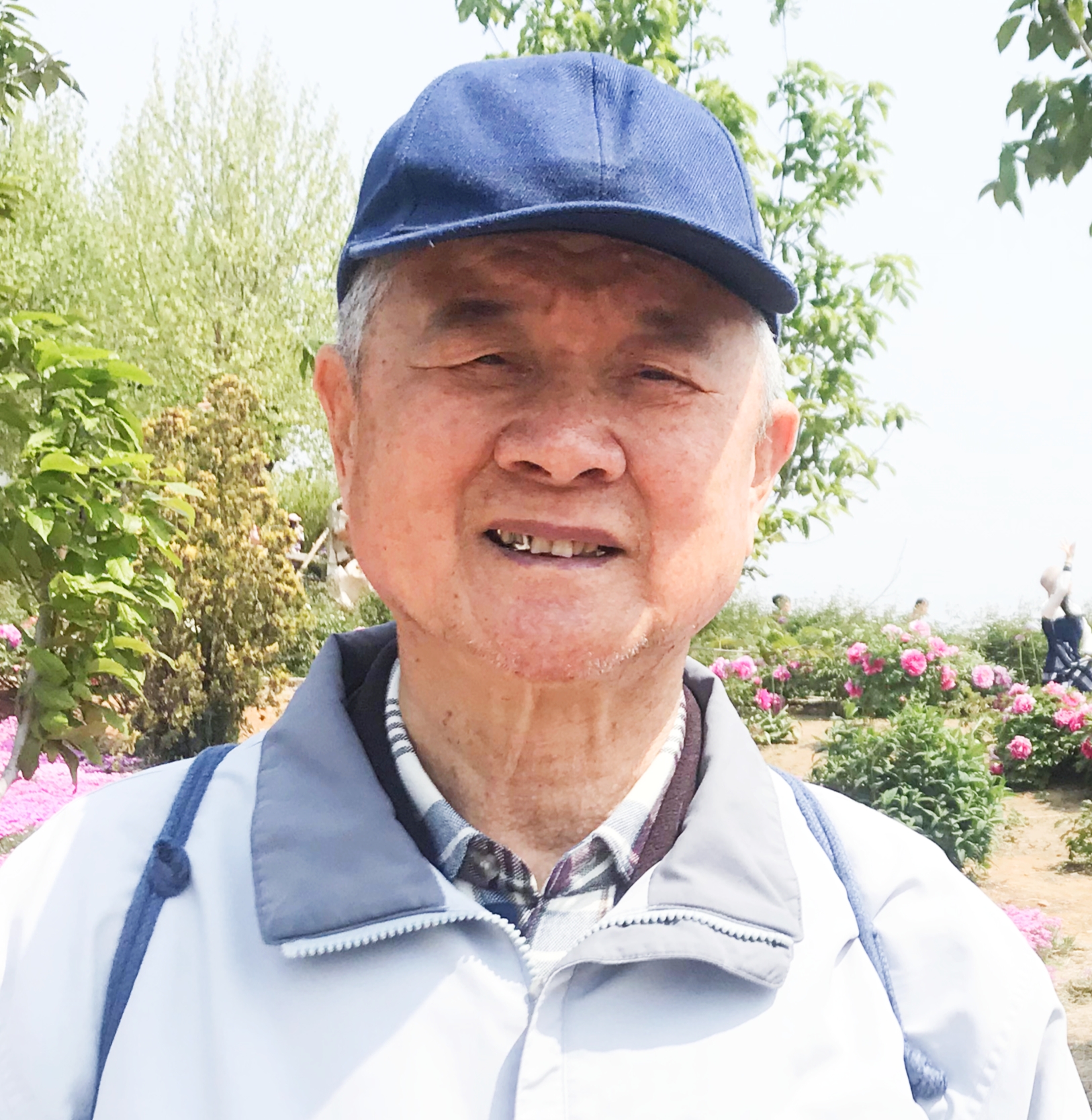 葛治河
