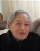 严灵花
