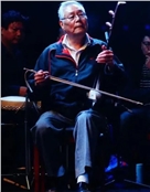孙志学