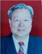 阮万钧