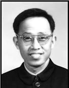李文彦