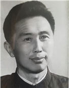 孙国初