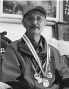 李圣言