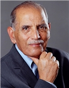 F. C. Kohli