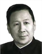 李元春