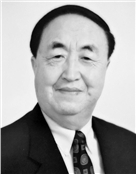 孙维本