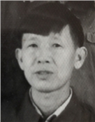 陈友文