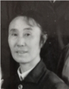 舒海英