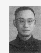 陆家羲