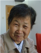 郭翠霞