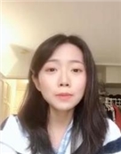 赵上上