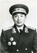 黎光