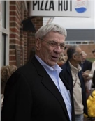 Frank Carney