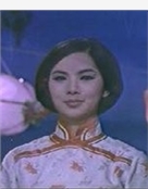 欧嘉慧