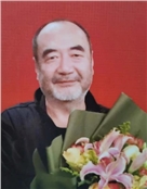 李小丁