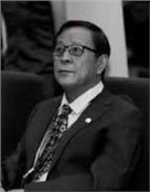 宋智海