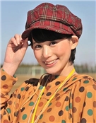 金城茉奈