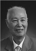 唐佩荣