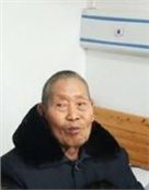 罗荣跃