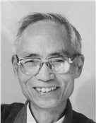 樊发稼