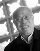金季春