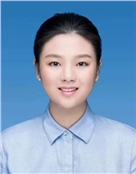 萧萧
