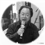 陈松
