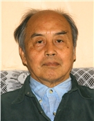 李志超