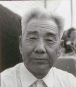 曹喜芝