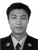 周晓波