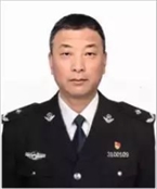 殷光辉