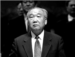 葛洪升