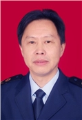 张辉