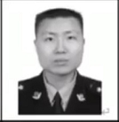 林锋
