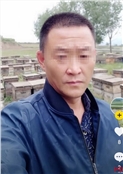 刘德成