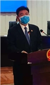 刘建武
