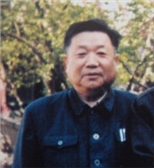 仲恩荣