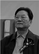 张宝三