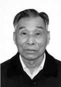 刘中一