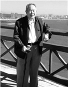许锋