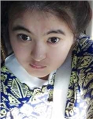 孙女倩倩