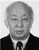 刘则渊