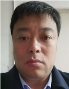 昊哥
