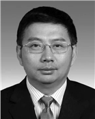 叶茂林