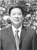 汪静波