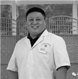 丘远军