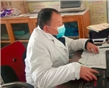 左汉文
