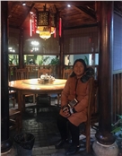 于兆玲